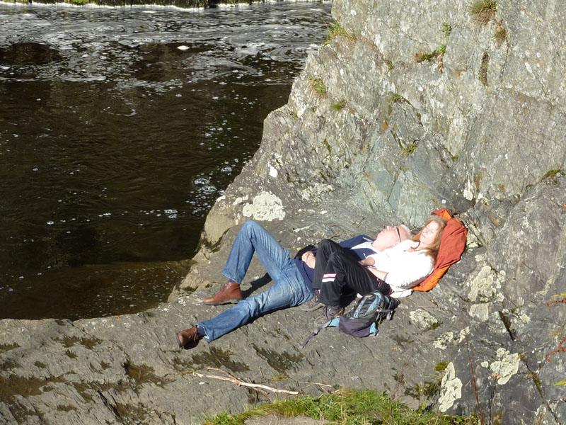Ingleton